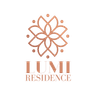 LUMI Residence